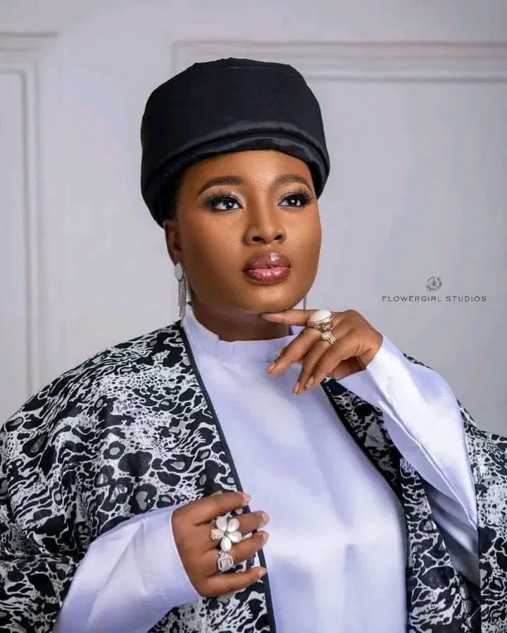 mo bimpe adedimeji dp picture